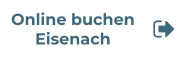 Online buchen Eisenach