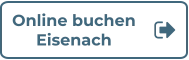 Online buchen Eisenach