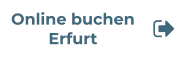 Online buchen Erfurt