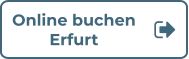 Online buchen Erfurt