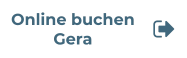 Online buchen Gera