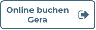 Online buchen Gera