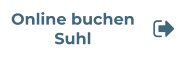 Online buchen Suhl