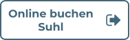 Online buchen Suhl