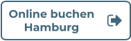 Online buchen Hamburg