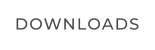 DOWNLOADS