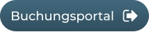 Buchungsportal