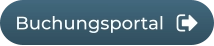 Buchungsportal