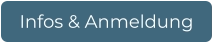 Infos & Anmeldung
