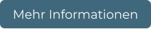Mehr Informationen