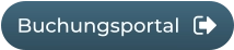 Buchungsportal