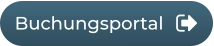 Buchungsportal