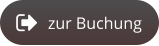 zur Buchung