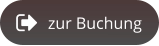zur Buchung