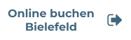 Online buchen Bielefeld