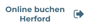 Online buchen Herford