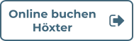 Online buchen Höxter