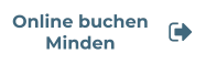 Online buchen Minden