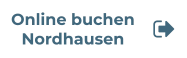 Online buchen Nordhausen