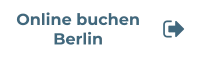 Online buchen Berlin