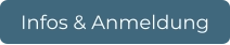 Infos & Anmeldung