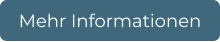 Mehr Informationen