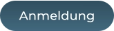 Anmeldung