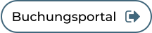 Buchungsportal