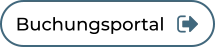 Buchungsportal