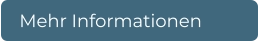 Mehr Informationen