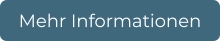 Mehr Informationen