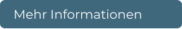 Mehr Informationen
