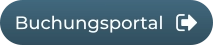 Buchungsportal